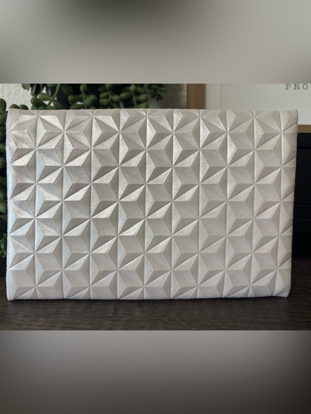 Ipsy Makeup Bag & Beauty Bundle - Picture 3 of 10